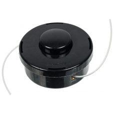 Головка с леской GTH для GGT и GET-1200SL HUTER 71/2/9