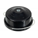 Головка с леской GTH для GGT и GET-1200SL HUTER 71/2/9-HUTER