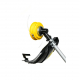 Триммер бензиновый HUTER GGT-520RS