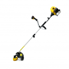 Триммер бензиновый HUTER GGT-520RS