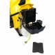 Триммер бензиновый HUTER GGT-520RS