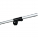 Триммер бензиновый HUTER GGT-520RS
