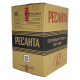 Тепловая пушка электрическая РЕСАНТА ТЭП-3000