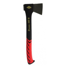 Топор -колун AXE18 универсальный, 445 мм, 950 г.