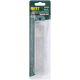 Лезвия сегментированные 25 мм 10 шт FIT 10424-FIT