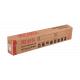 Скважинный насос РЕСАНТА НС 50/45 ПРОФ