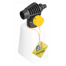 Пеногенератор для М2000-А HUTER 71/5/32