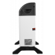 Конвектор EUROLUX ОК-EU-2000C