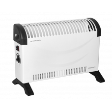 Конвектор EUROLUX ОК-EU-2000C