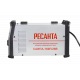 Сварочный полуавтомат РЕСАНТА САИПА-160П/26В