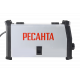 Сварочный полуавтомат РЕСАНТА САИПА-160П/26В