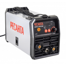 Сварочный полуавтомат РЕСАНТА САИПА-160П/26В
