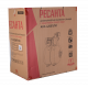 Автономная насосная станция РЕСАНТА АНС-4200П/50