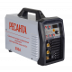 Сварочный аппарат инверторный РЕСАНТА САИ-200АД (АС/DC)