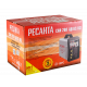 Сварочный аппарат инверторный РЕСАНТА САИ-200АД (АС/DC)