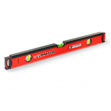 Уровень строительный 60 см KAPRO 985-41 Titan арт.985-41-60