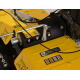 Сельскохозяйственная машина МК-11000P HUTER 70/5/9-HUTER