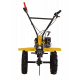 Сельскохозяйственная машина МК-11000P HUTER 70/5/9-HUTER
