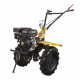 Сельскохозяйственная машина МК-11000P HUTER 70/5/9-HUTER