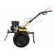 Сельскохозяйственная машина МК-11000P HUTER 70/5/9-HUTER