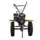 Сельскохозяйственная машина МК-11000P HUTER 70/5/9-HUTER