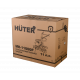 Сельскохозяйственная машина МК-11000P HUTER 70/5/9-HUTER