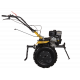 Сельскохозяйственная машина МК-11000P HUTER 70/5/9-HUTER