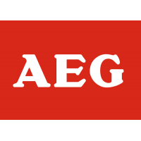 AEG