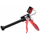 Пистолет для герметика  HARD BLAST