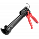 Пистолет для герметика  HARD BLAST