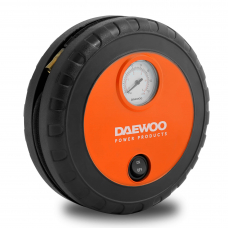 Компрессор автомобильный DW 25 DAEWOO