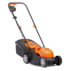 Газонокосилка электрическая DLM 1200E DAEWOO-DAEWOO