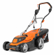 Газонокосилка электрическая DLM 2300E DAEWOO-DAEWOO