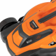 Газонокосилка электрическая DLM 2300E DAEWOO-DAEWOO