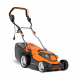 Газонокосилка электрическая DLM 1900E DAEWOO-DAEWOO