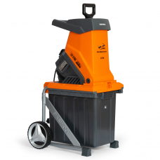 Измельчитель электрический DSR 2700E DAEWOO