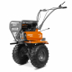 Мотоблок бензиновый DATM 6.2 PRO DAEWOO-DAEWOO