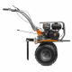 Мотоблок бензиновый DATM 6.2 PRO DAEWOO-DAEWOO