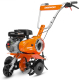 Культиватор бензиновый DAT 5055R DAEWOO-DAEWOO