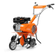 Культиватор бензиновый DAT 5560R DAEWOO-DAEWOO