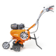 Культиватор бензиновый DAT 5560R DAEWOO-DAEWOO