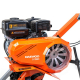 Культиватор бензиновый DAT 5560R DAEWOO-DAEWOO