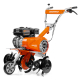 Культиватор бензиновый DAT 7090R DAEWOO-DAEWOO