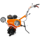 Культиватор бензиновый DAT 7090R DAEWOO-DAEWOO