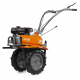 Мотоблок бензиновый DATM 4.2 DAEWOO-DAEWOO