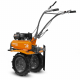Мотоблок бензиновый DATM 4.2 DAEWOO-DAEWOO