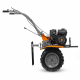 Мотоблок бензиновый DATM 4.2 DAEWOO-DAEWOO
