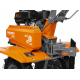Мотоблок бензиновый DATM 4.2 DAEWOO-DAEWOO