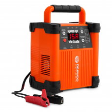 Устройство зарядное DW 1500 DAEWOO