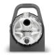 Насос садовый DGP 4000 inox DAEWOO-DAEWOO
